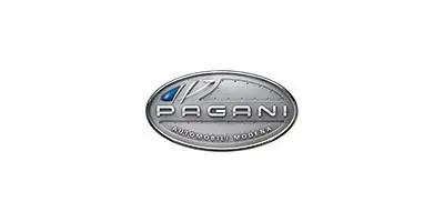 Pagani