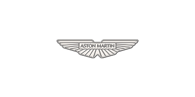 aston-martin