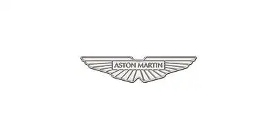 aston-martin