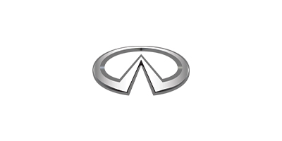 infinit