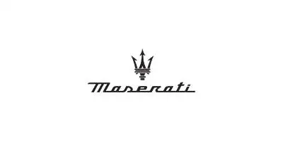 maserati