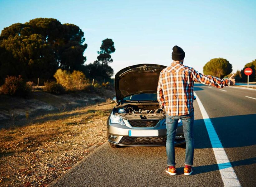 roadside-assistance