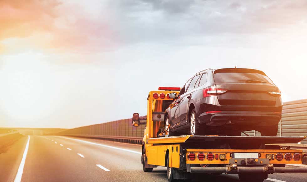 roadside-breakdown-service roadside-breakdown-service