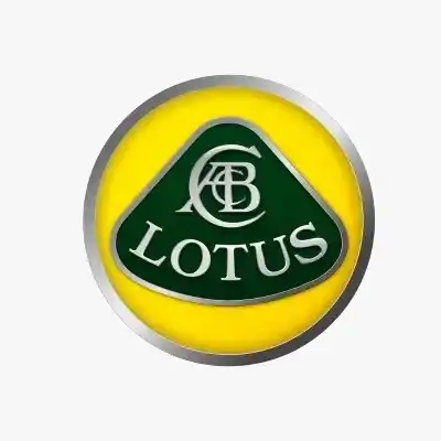 Lotus
