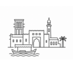 Deira