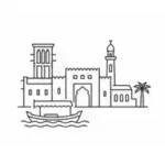 Deira