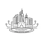 Dubai Silicon Oasis