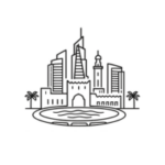 Jumeirah Lake Towers