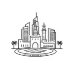 Jumeirah Lake Towers