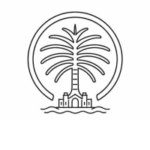 Palm Jumeirah