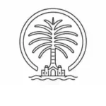 Palm Jumeirah