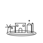 Al Shamkha