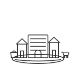 Muwaileh