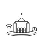 University City