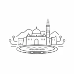 Al Bidiyah