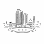 Al Nuaimiya