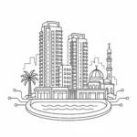 Al Rashidiya