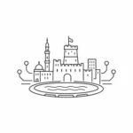 Dibba Al Fujairah