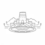 Merashid