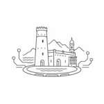 Sakamkam
