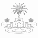 Al Nakheel