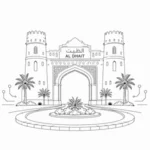 Al Dhait