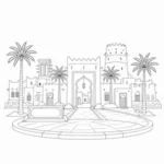 Al Jazirah Al Hamra