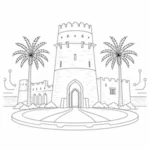 Khuzam