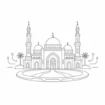 Al Salamah