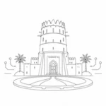 Al Humrah