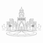Al Riqqa