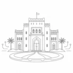 Al Dar Al Baida