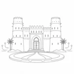 Falaj Al Mualla